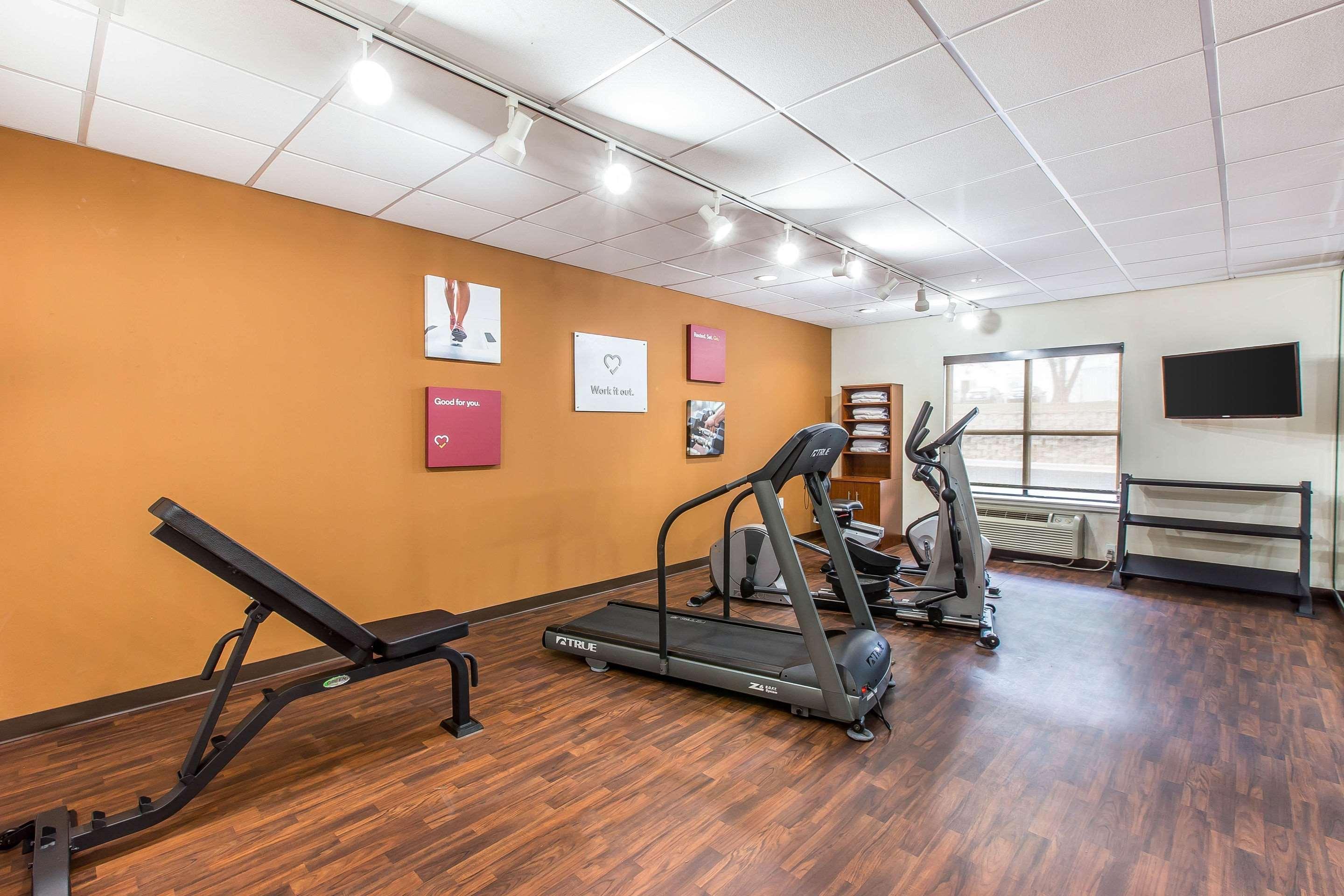 Comfort Suites Oxford I-20 Exit 188 מראה חיצוני תמונה
